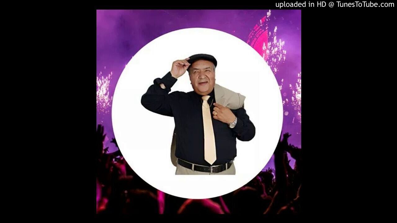 PIEDRITA BLANCA DEL RIO  SU EXCELENCIA ROCK STAR