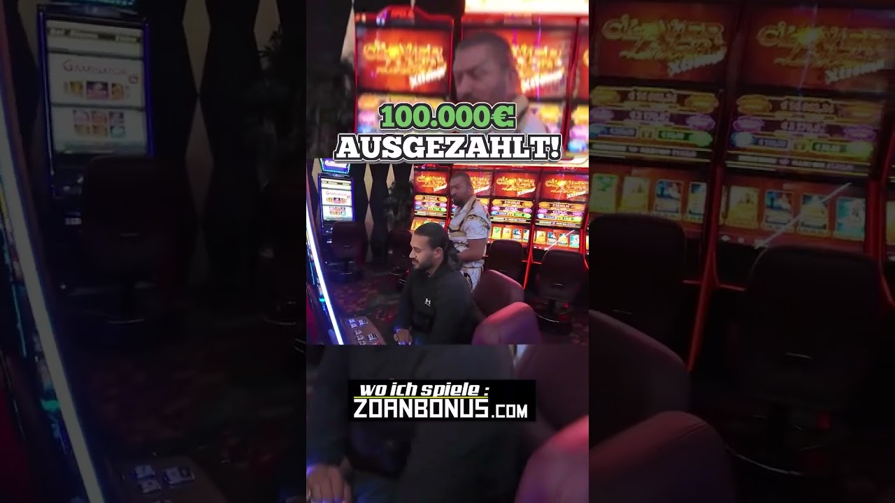 😅 #fy #VLOG #lustig #foryou #stuttgart #ludwigsburg #funny #gaming #versaceoz