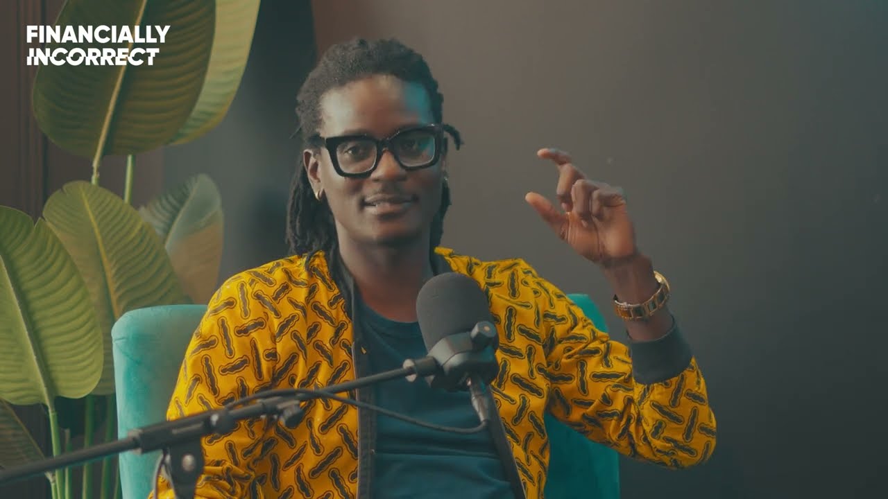 How to Turn Your Passion into a Career: Dan Aceda's Journey