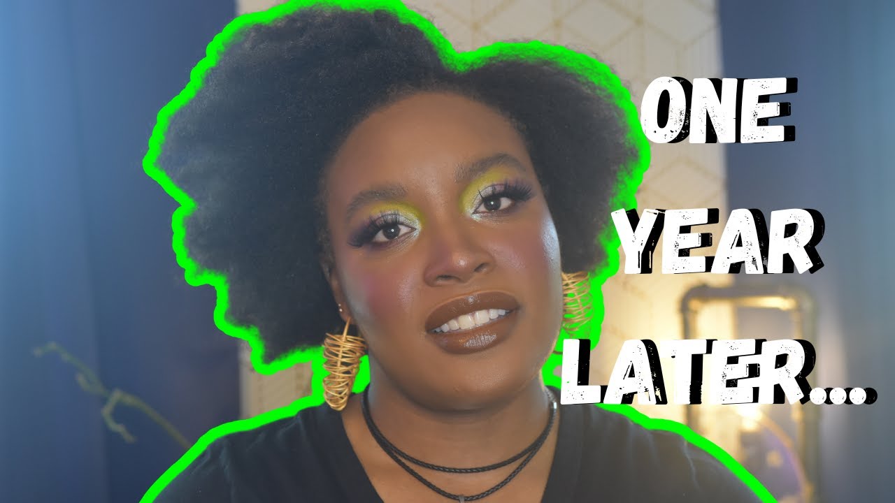 YesStyle Haul One Year Later | Asian Pacific Islander Month