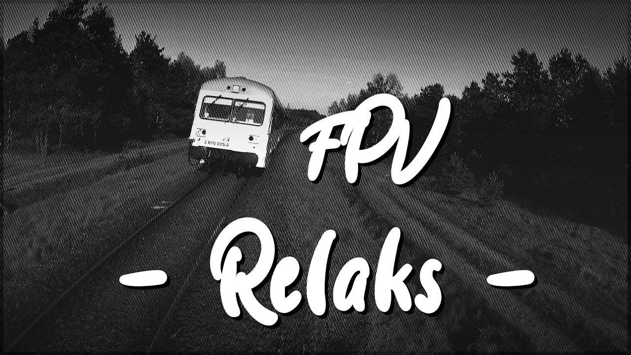 Dron #FPV - Freestyle POLSKA (Sierpc i okolice) (Caddx Tarsier V2, R9M, T-5143s, 5140 Nazgul5)
