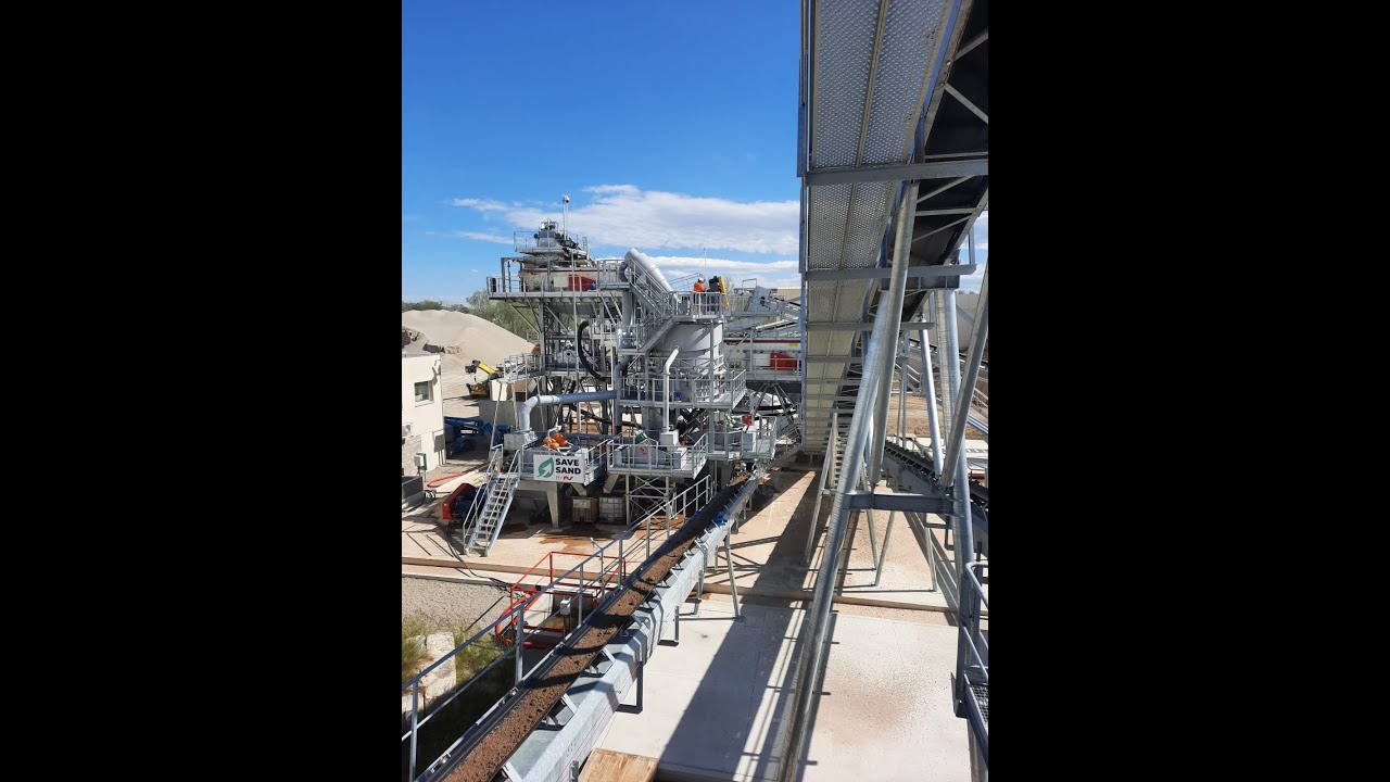 Notre client VAILLS (66) présente son site de Baho