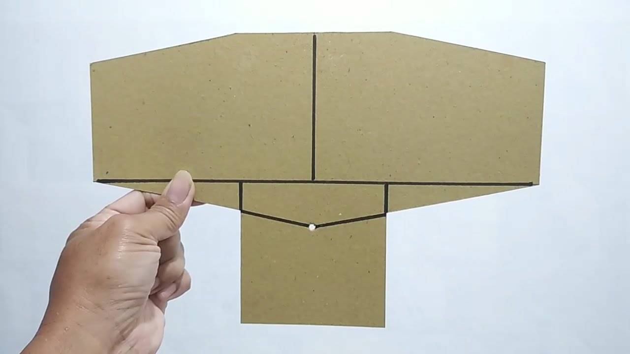 3D wall painting webbing || Wall art decoration || Cat tembok 3D