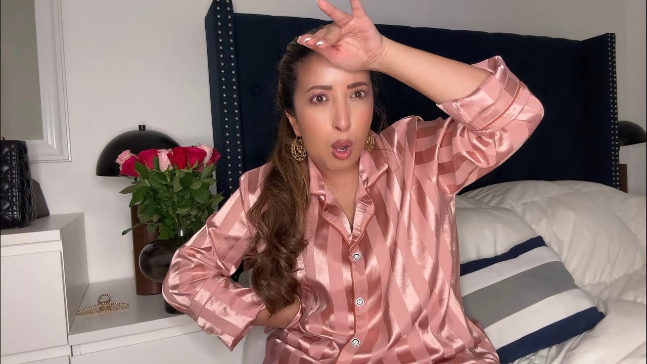 Se marier avec un mec qui n'a pas 1€ le 15 du mois ?