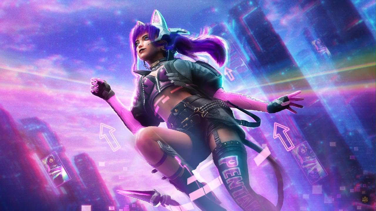 Predecessor Shinbi 3.0