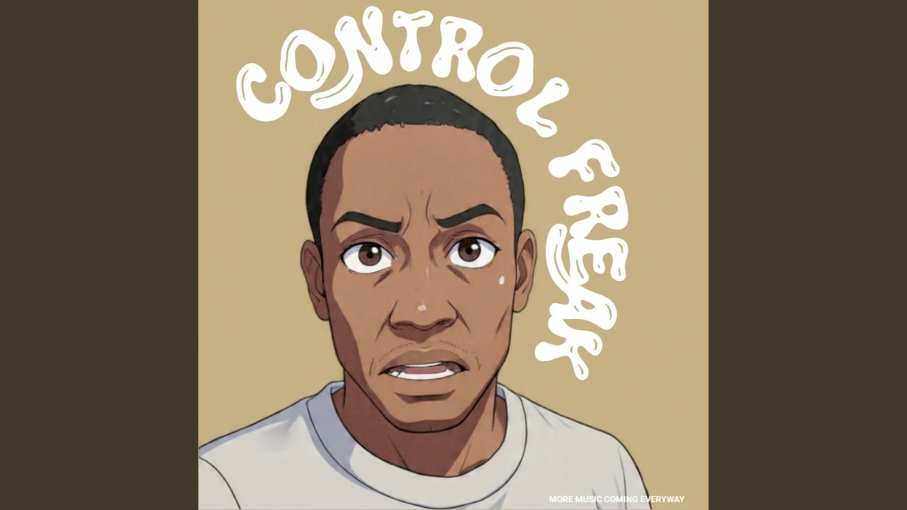 Control Freak