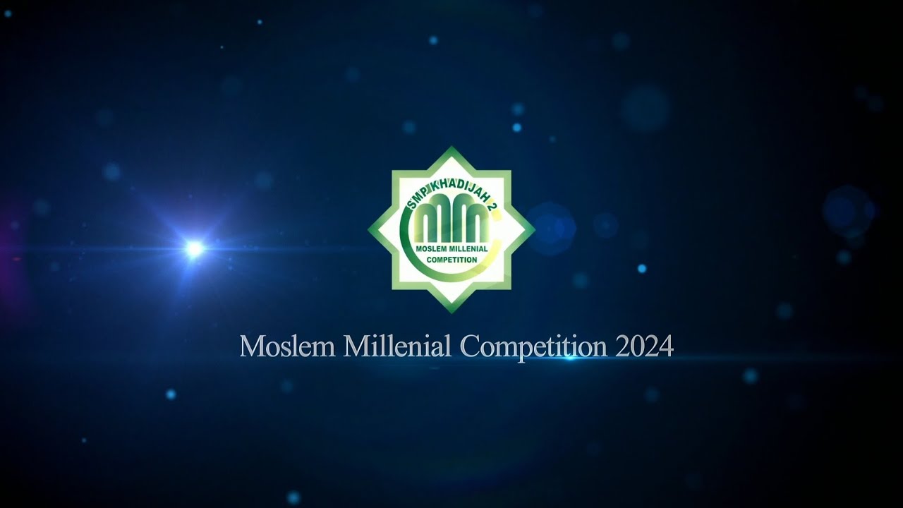 LOMBA SHOLAWAT-Khalif Affan Wahyudi (SDI Darut Taqwa)-MMC 2024
