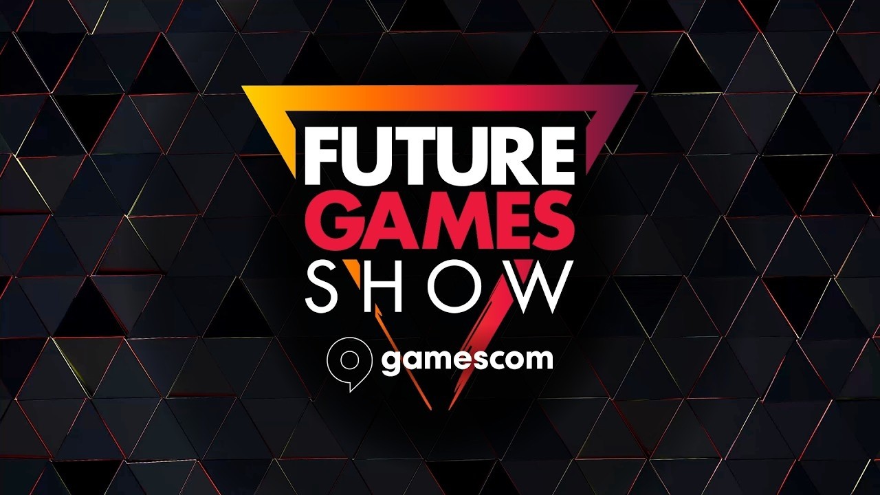 Future Games Show na gamescom 2026 - [ENG][ESP][KR][CN][JPN][TH][PT][PL][FR][RU][ITA][HI][DE]