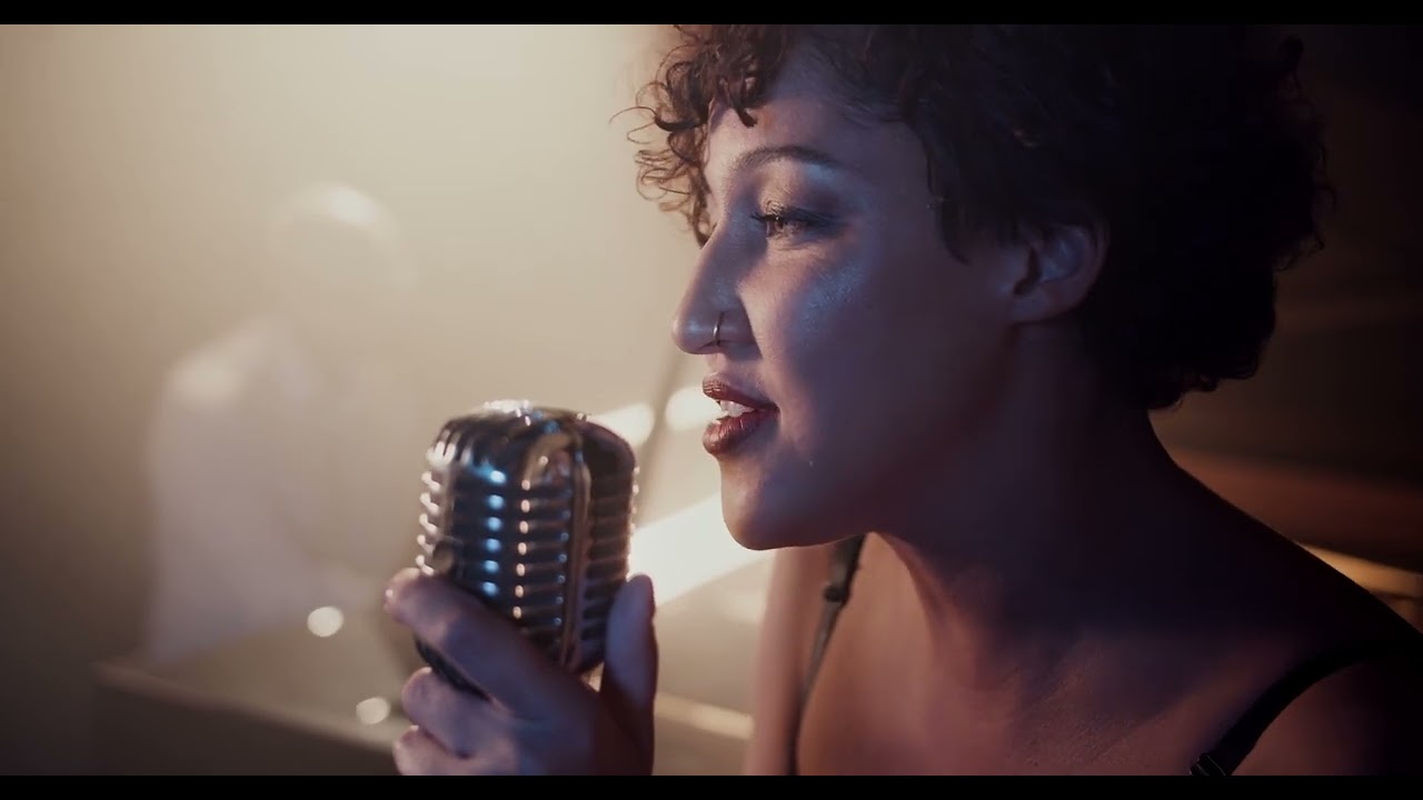 Echoes of Us 🔥❤️