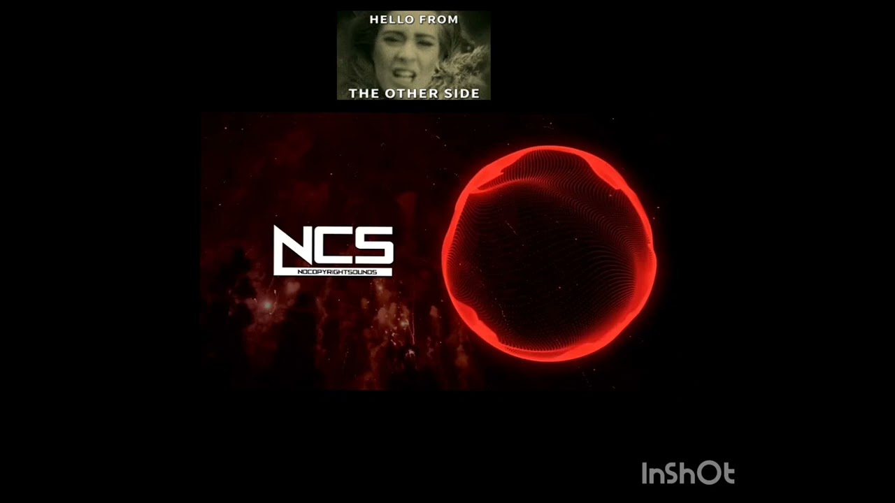 Ranking @D4Z3L16 Top 10 favorite Ncs Songs