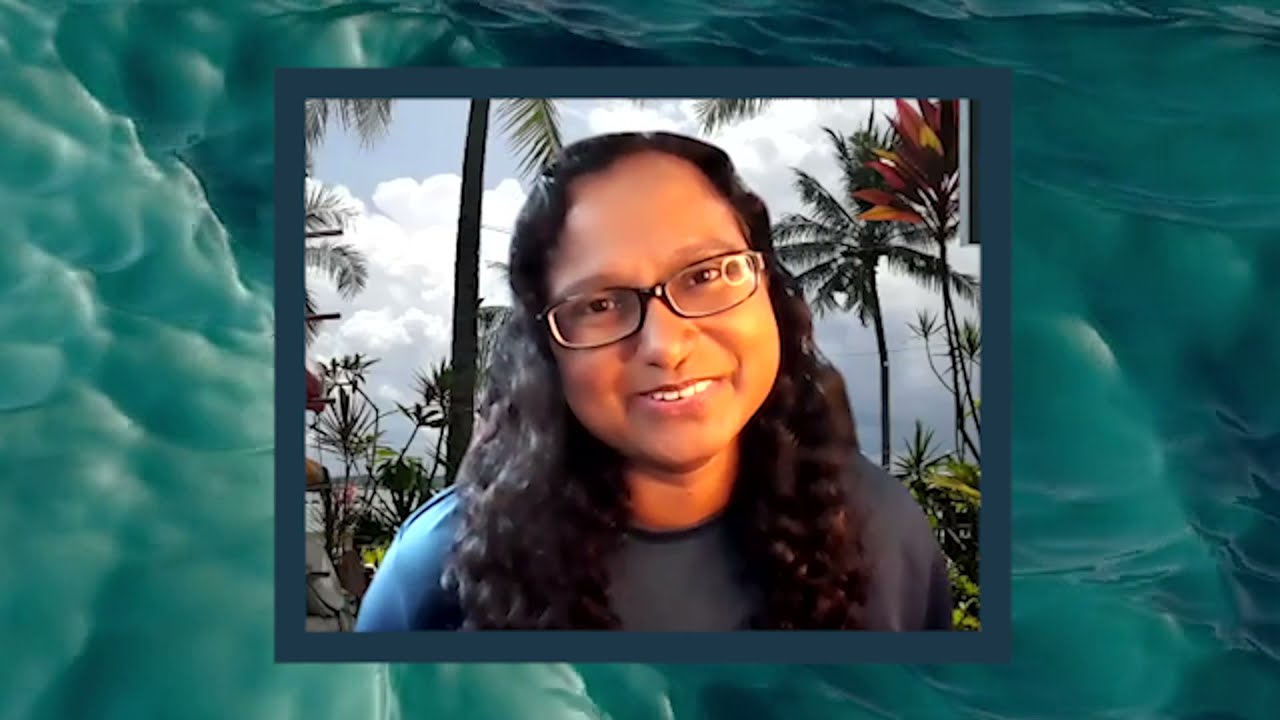 Plastic to Fuel Engineering with AP CHEMI's Suhas Dixit | OPPortunity Series