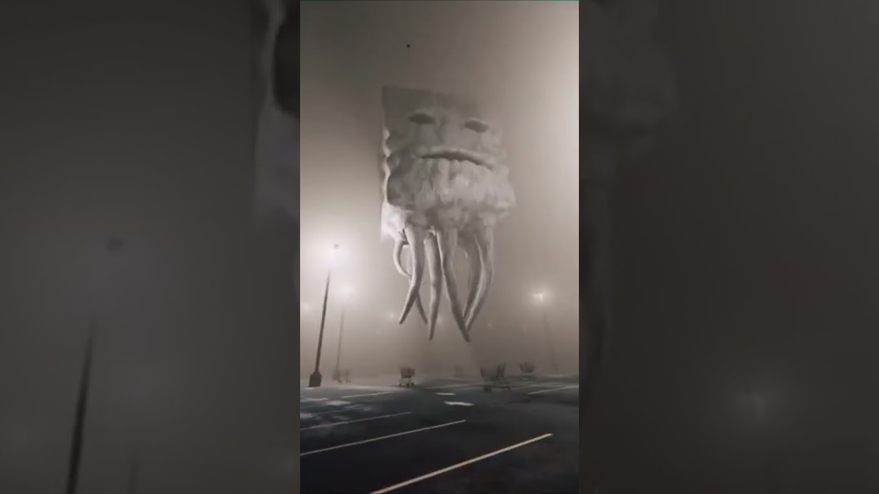 Minecraft: Ghast In Real Life😲 #minecraft #shorts