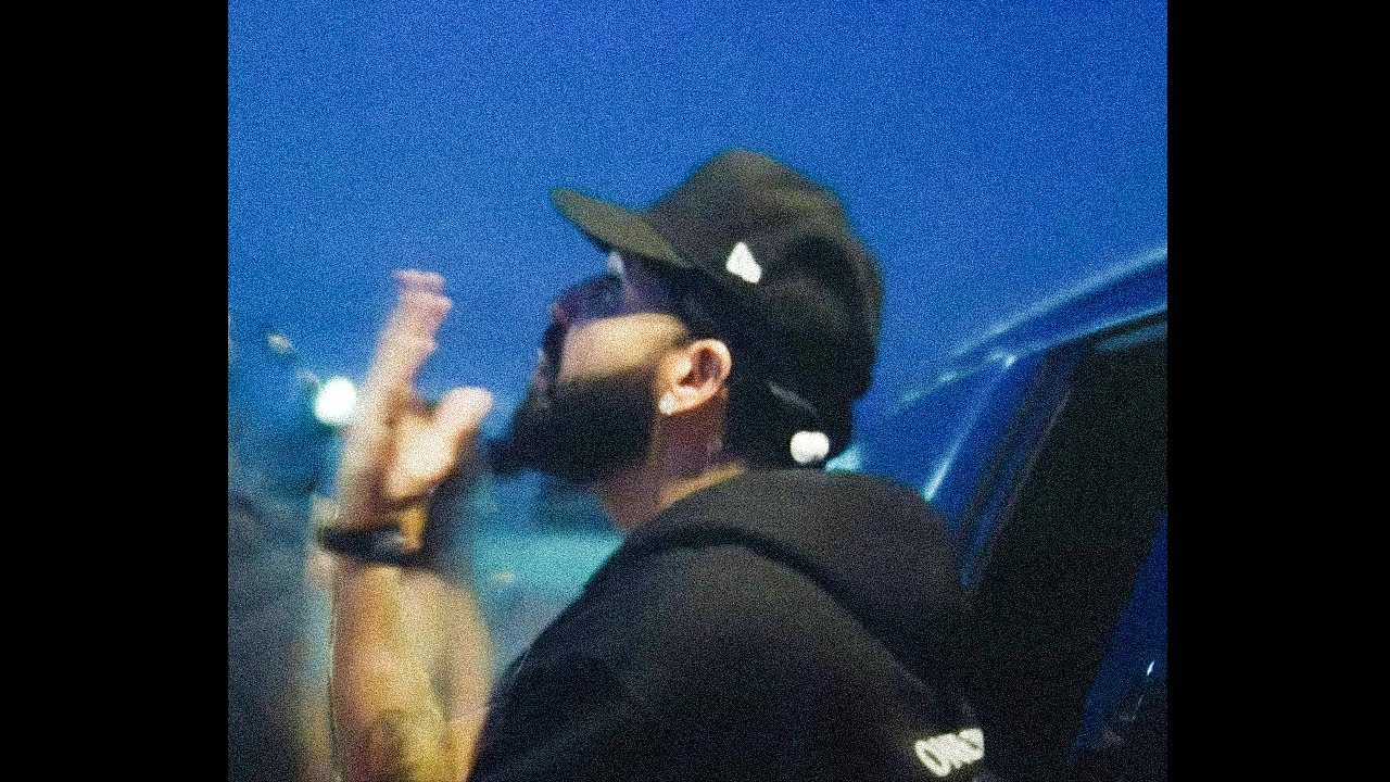 [FREE] Drake Type Beat - 