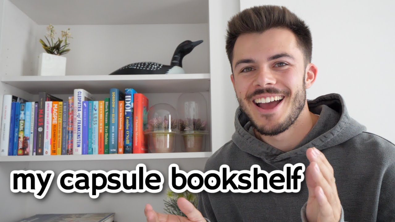 books i want to read in june (aka hot book summer)