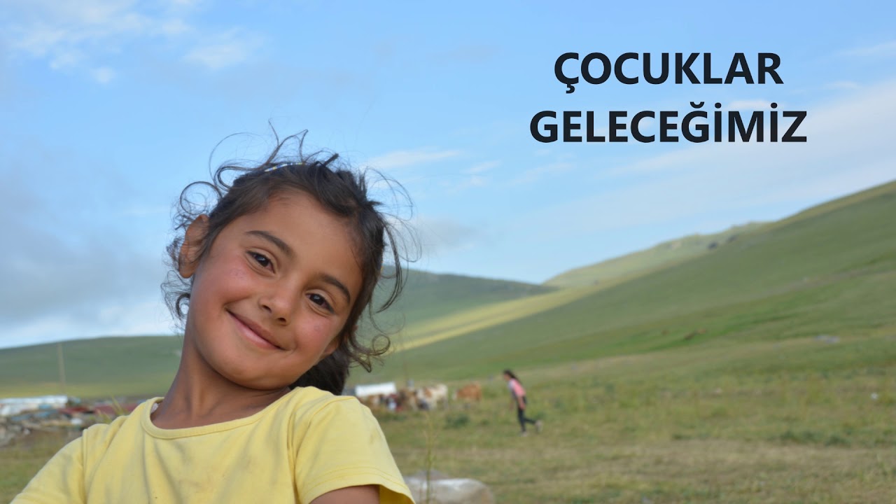 Ardahan İli Çıldır İlçesi Yukarıcanbaz Köyü