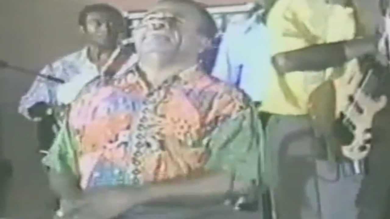 COUP&Eacute; CLOU&Eacute; -  ANTAN'N POU ANTAN'N NOU