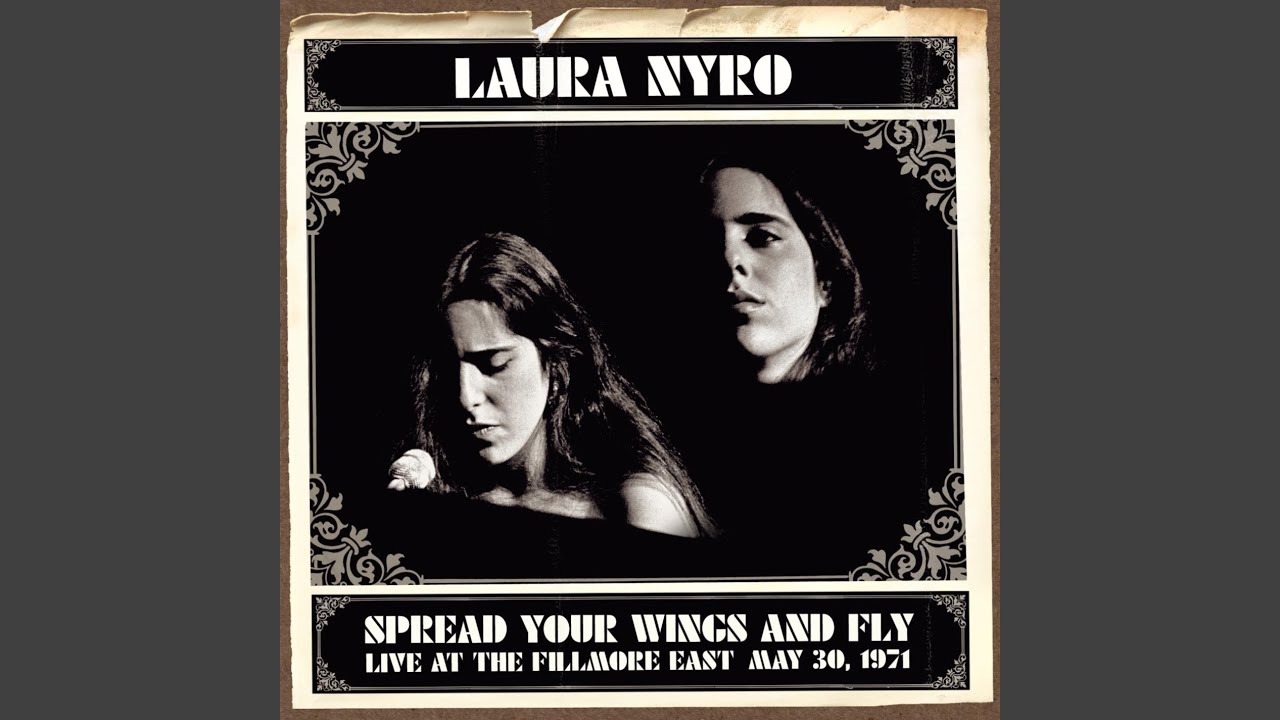 Spanish Harlem (Live)
