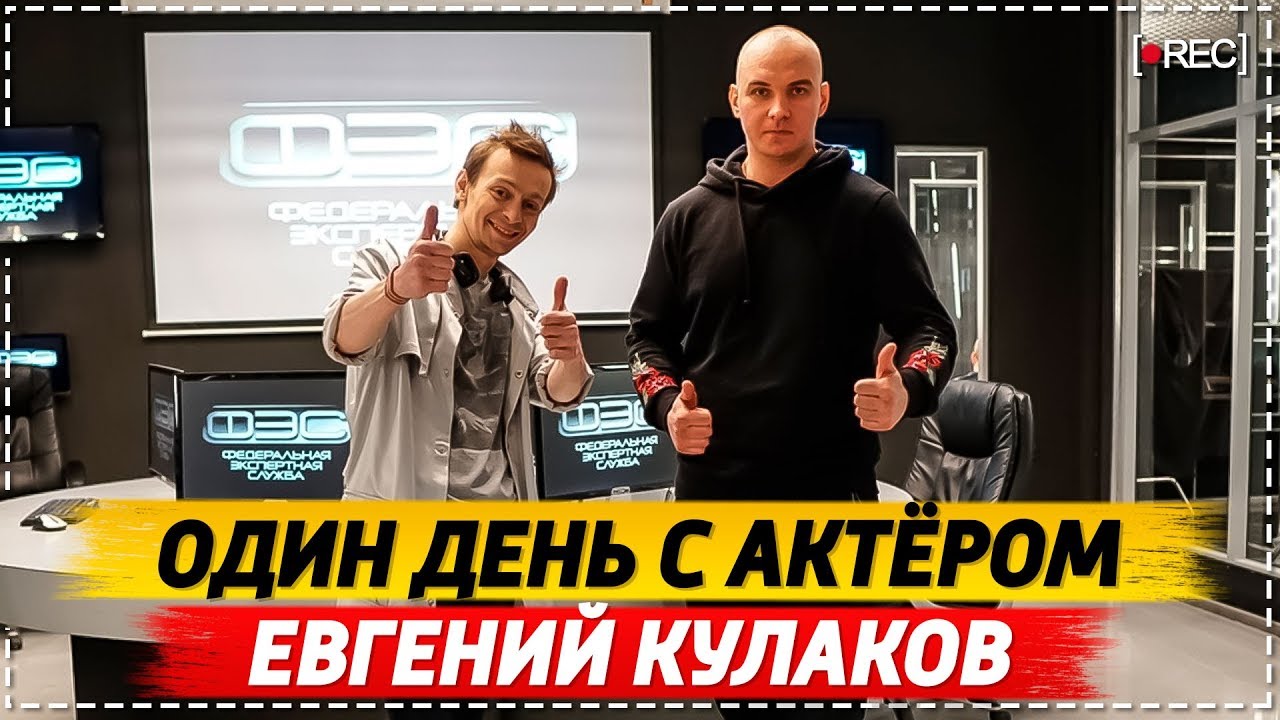 Сериал 