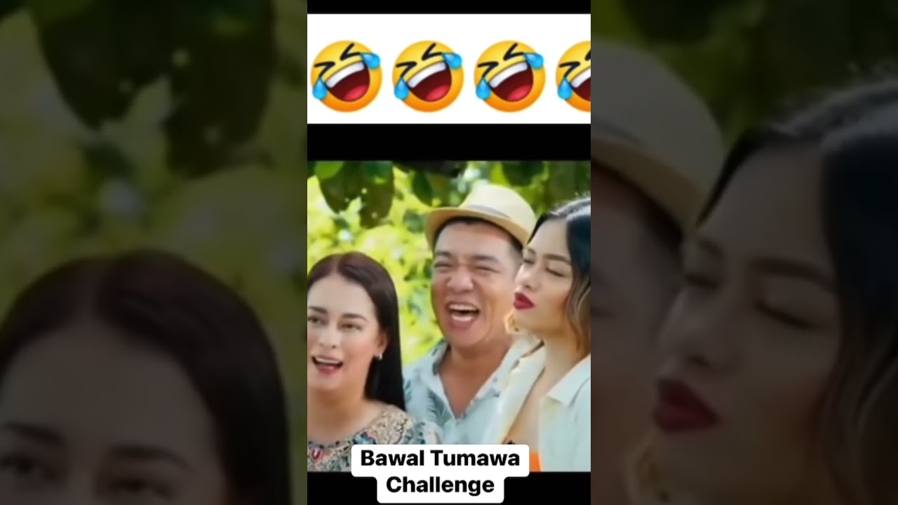 #challenge  #trynottolaughchallenge  #jokes #funnyvideos #funnyshorts #funnyjokes #laugh #laughtrip