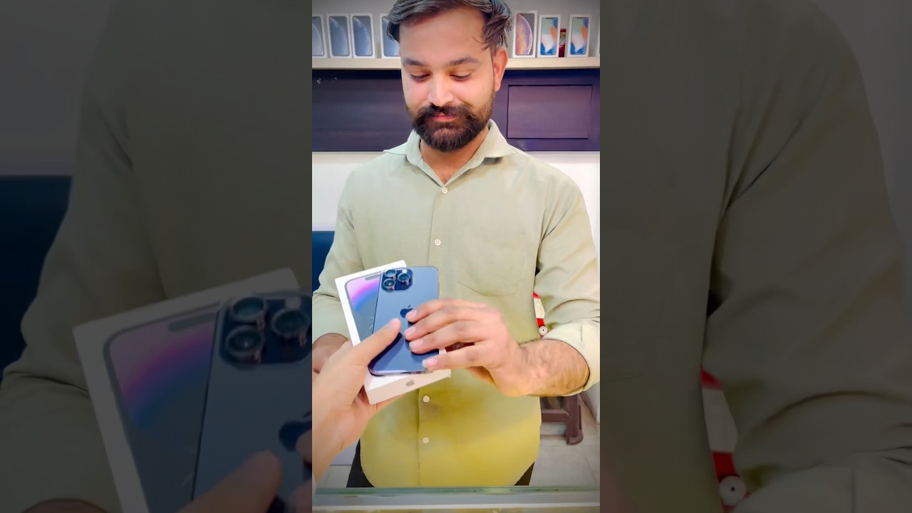 14 Pro max || Best Deal || Cheapest mobile #smartphone #ganpatiplaza #jaipur