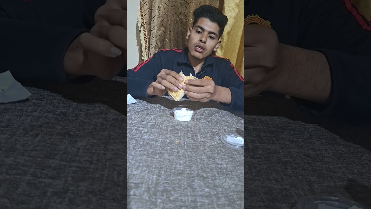 احسن شاورما في طنطا