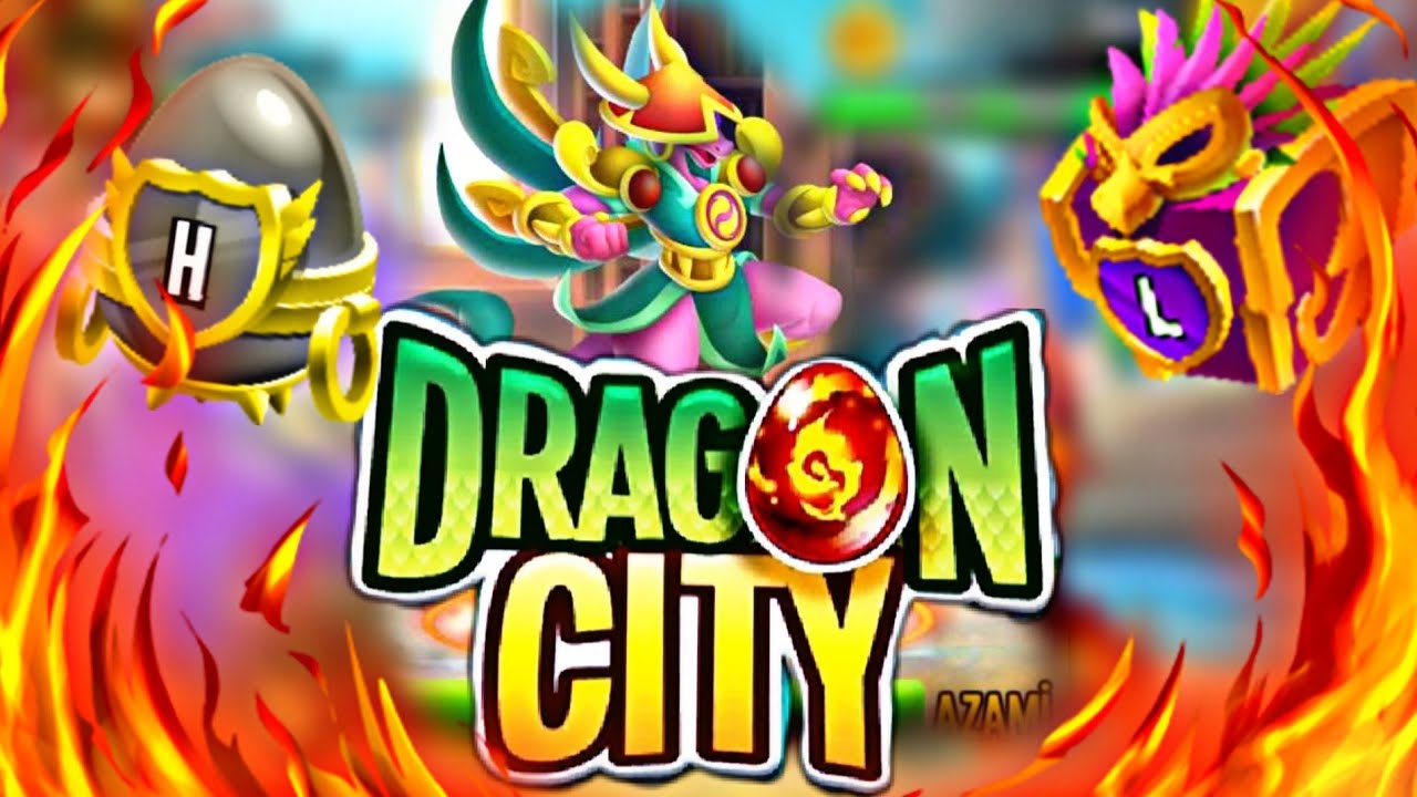 PROFİL FULL 70 LEVEL HESAP Dragon City Takipçi hesapları