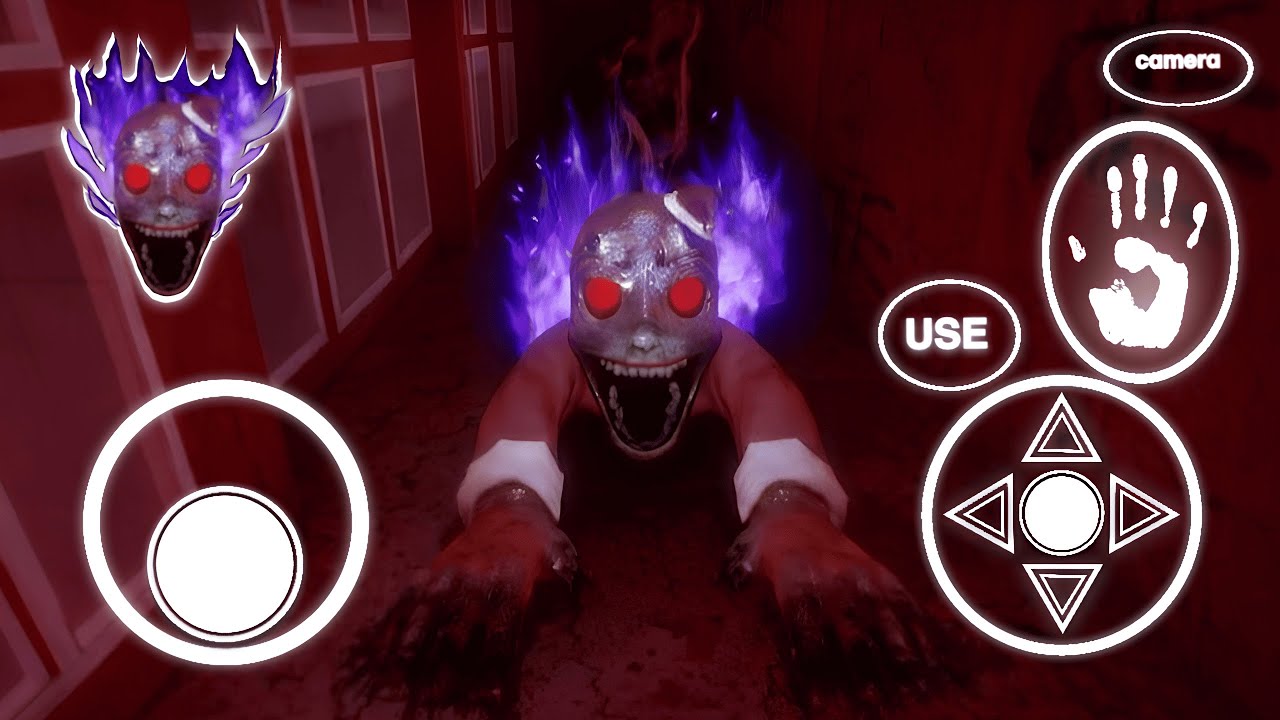 What If I Become PETAPETA Hard? – All PETAPETA Parts | Roblox