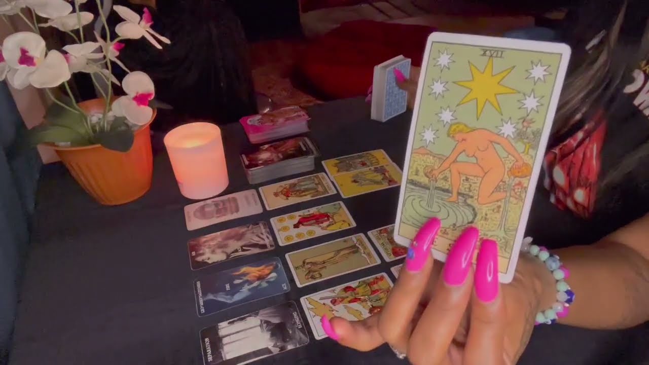 🥰 #Taurus, Too busy pocket watching👀 , missed out how truly honorable and respectful you are 😊