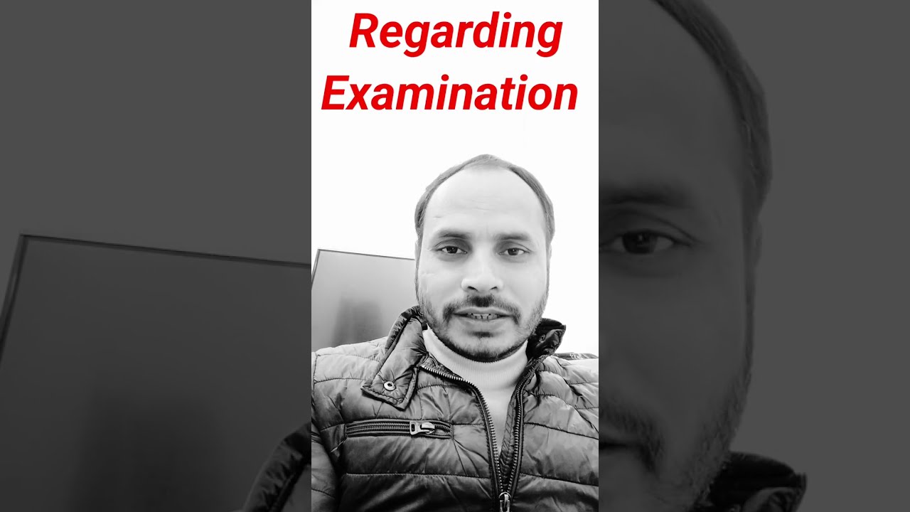 AKTU Circular Regarding Odd Sem  Examination 2022-23