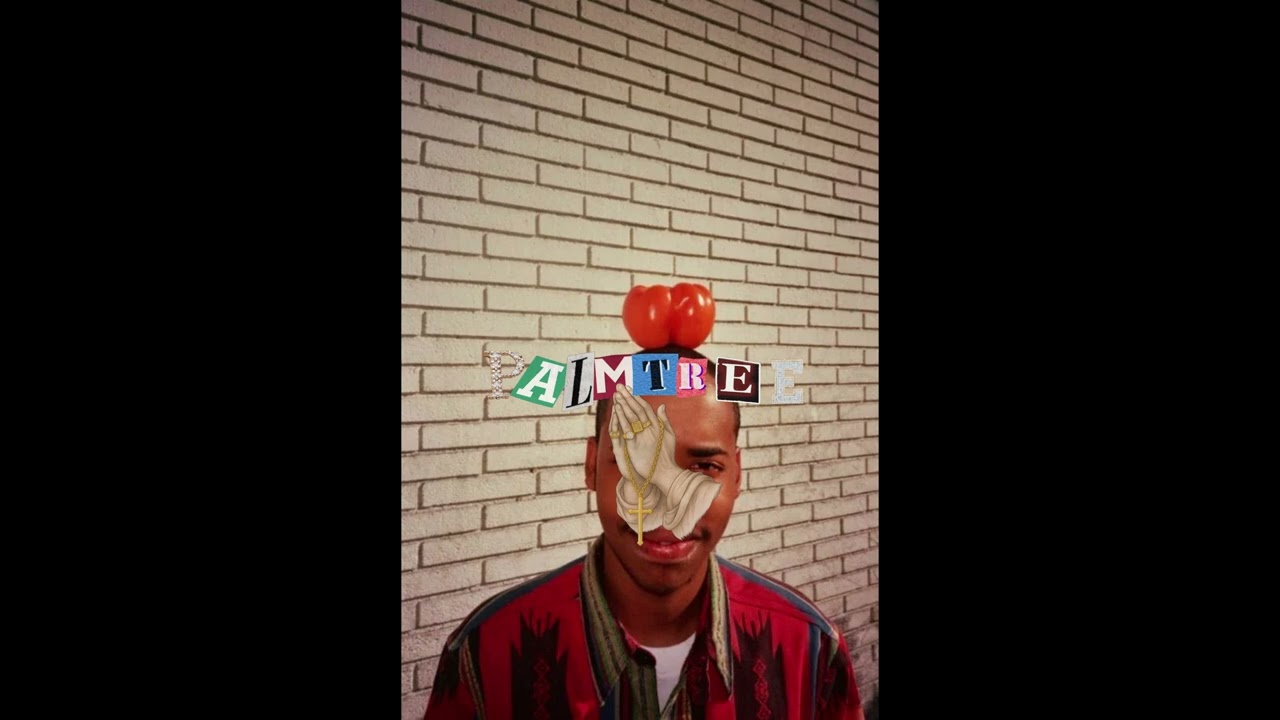 {FREE} EARL SWEATSHIRT X MAVI TYPE BEAT 