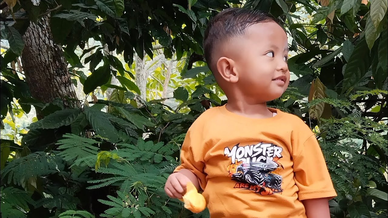 Izzulae's broadcast