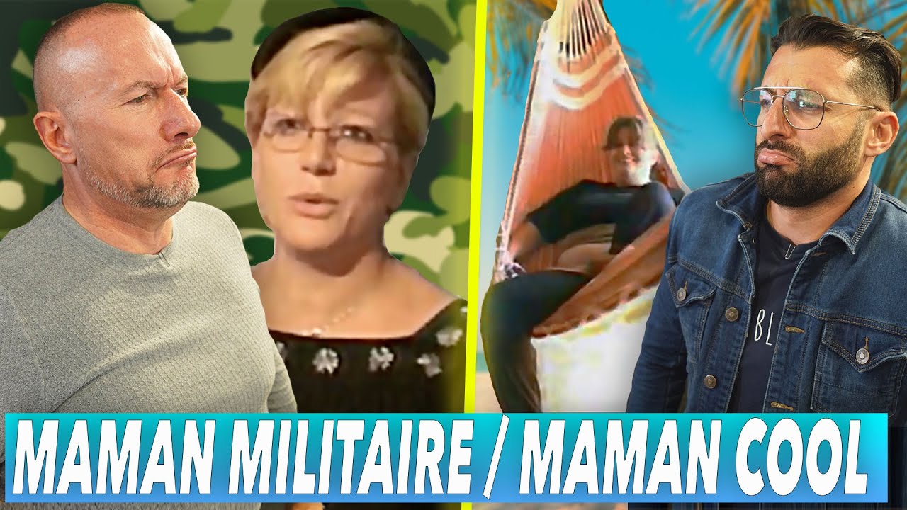 On réagit au pire épisode de 