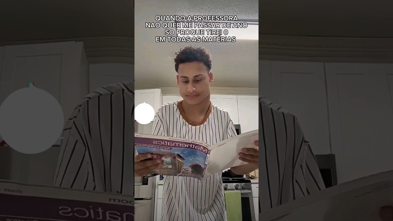😂😂👍. #meme #comedia #videosengra&ccedil;ados #viral #viralvideo #viral