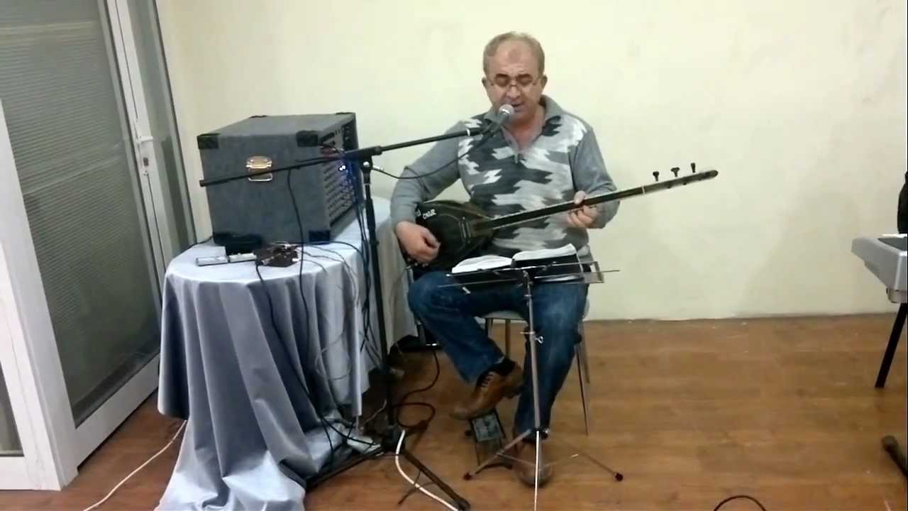Beypazarlı Selo - Eminem , Züleyha ...