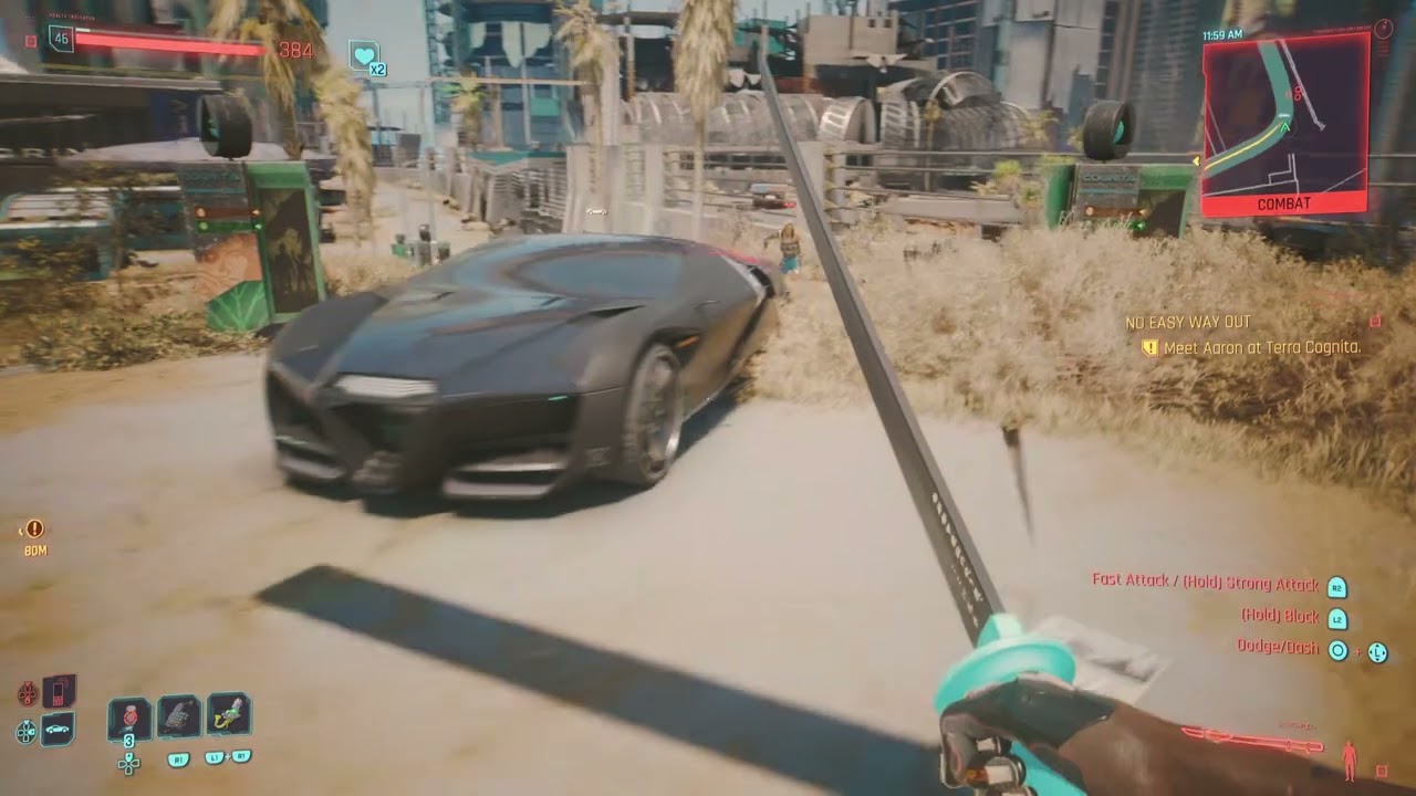 Cyberpunk 2077_20230928172634