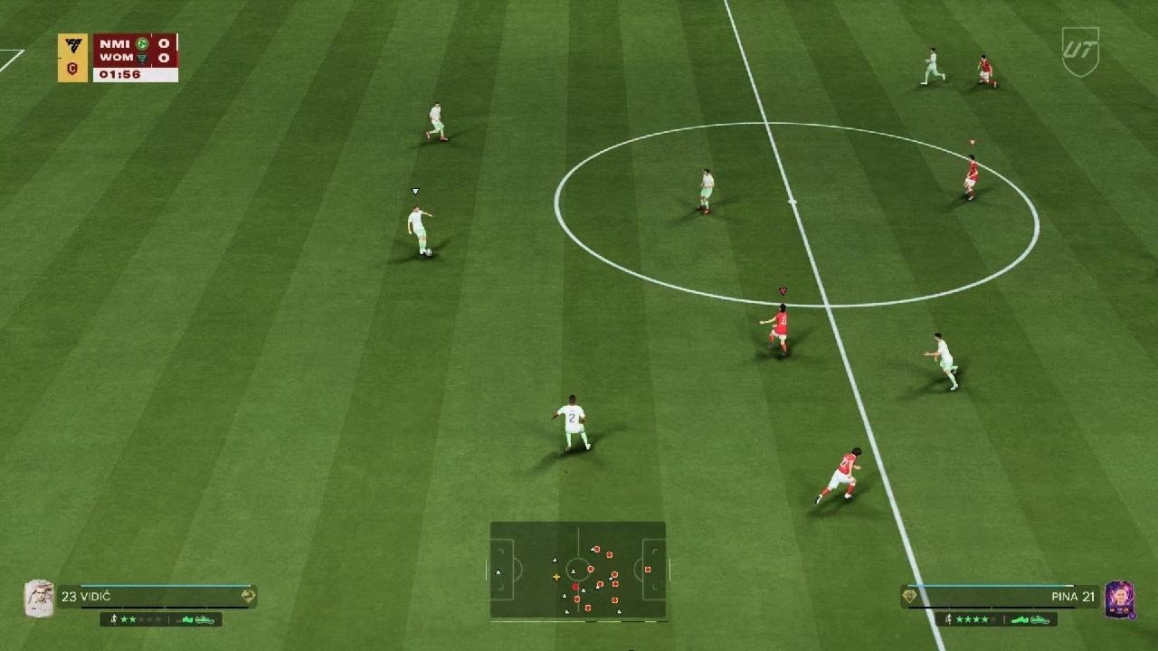 EA SPORTS FC 26_20260111002730