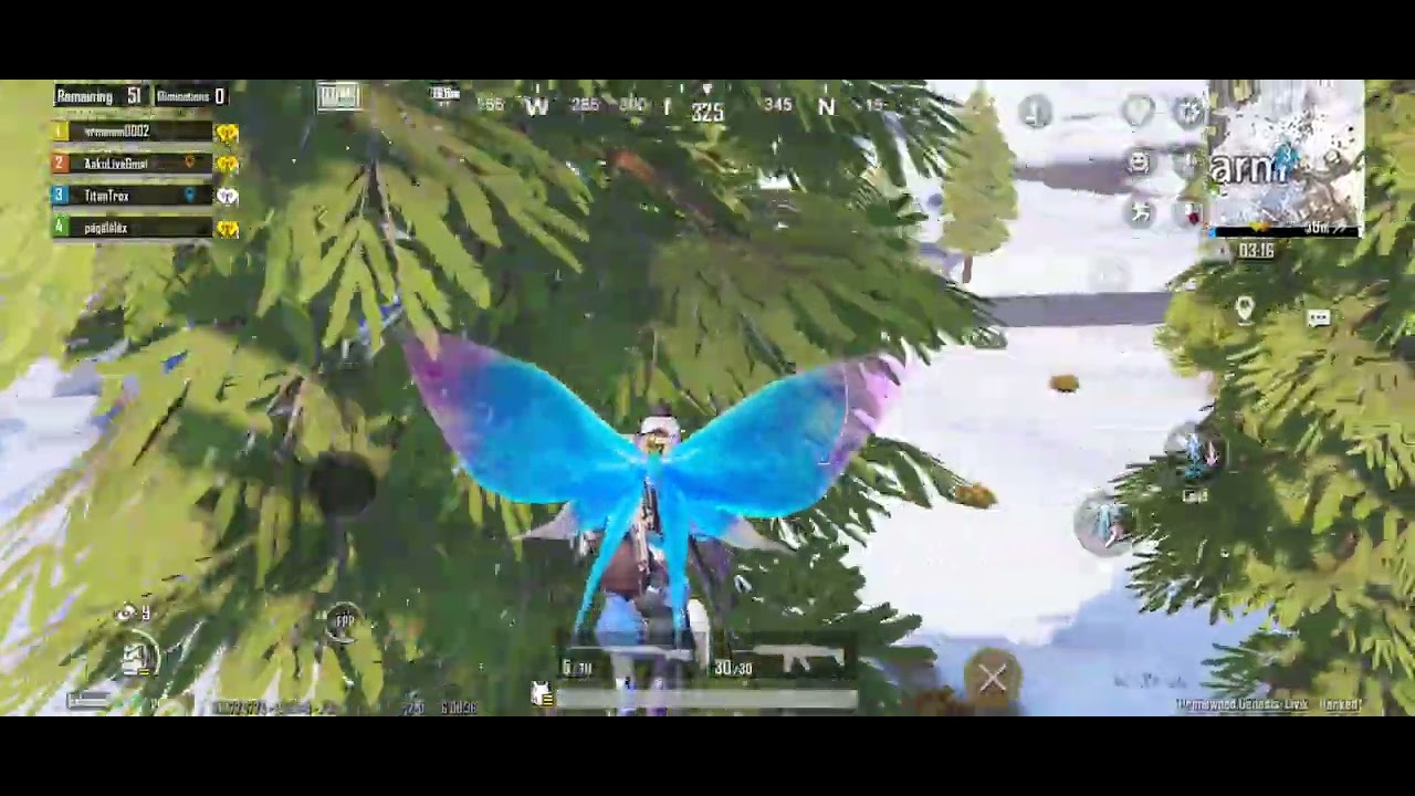 🔥 Intense 1 vs 4 Clutch Squad wipe New Update BGMI#shorts #classicplayer #bgmi #bgmishorts #pubg 