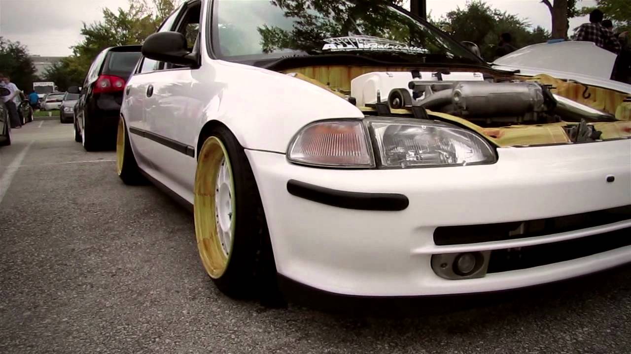 Simply Clean 3