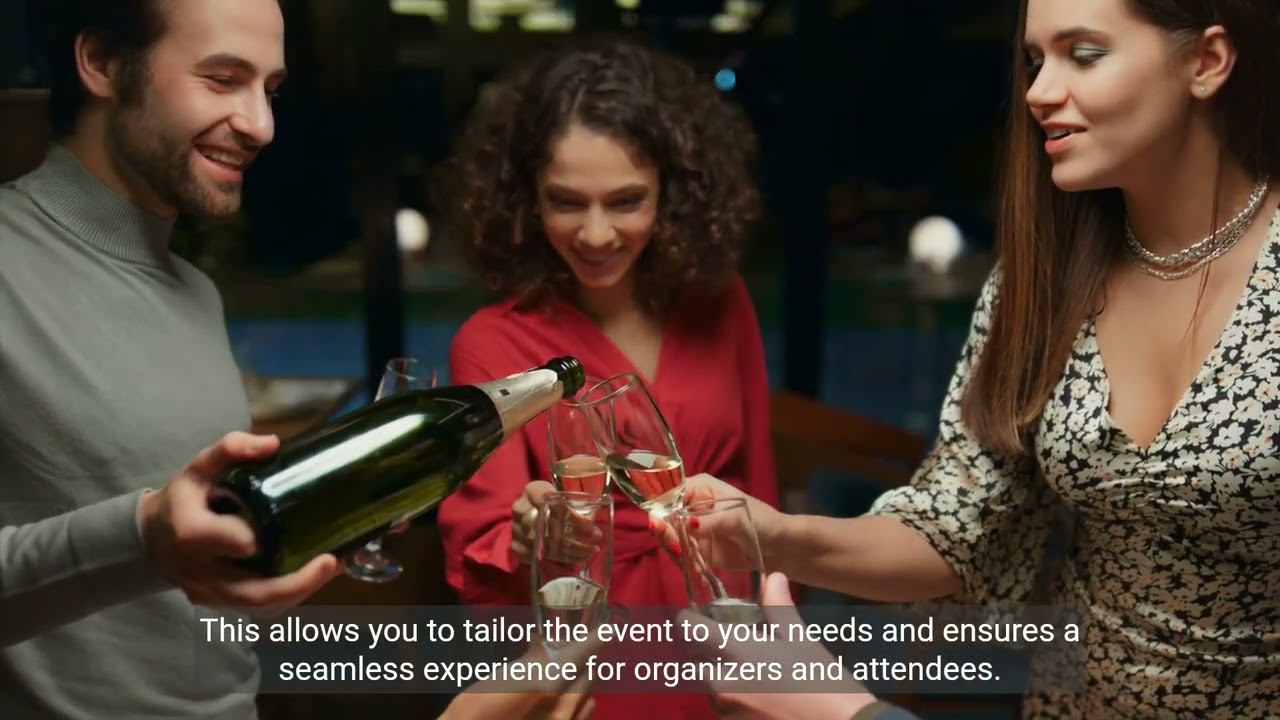Finding the Perfect Private Hire Venue for Corporate Events