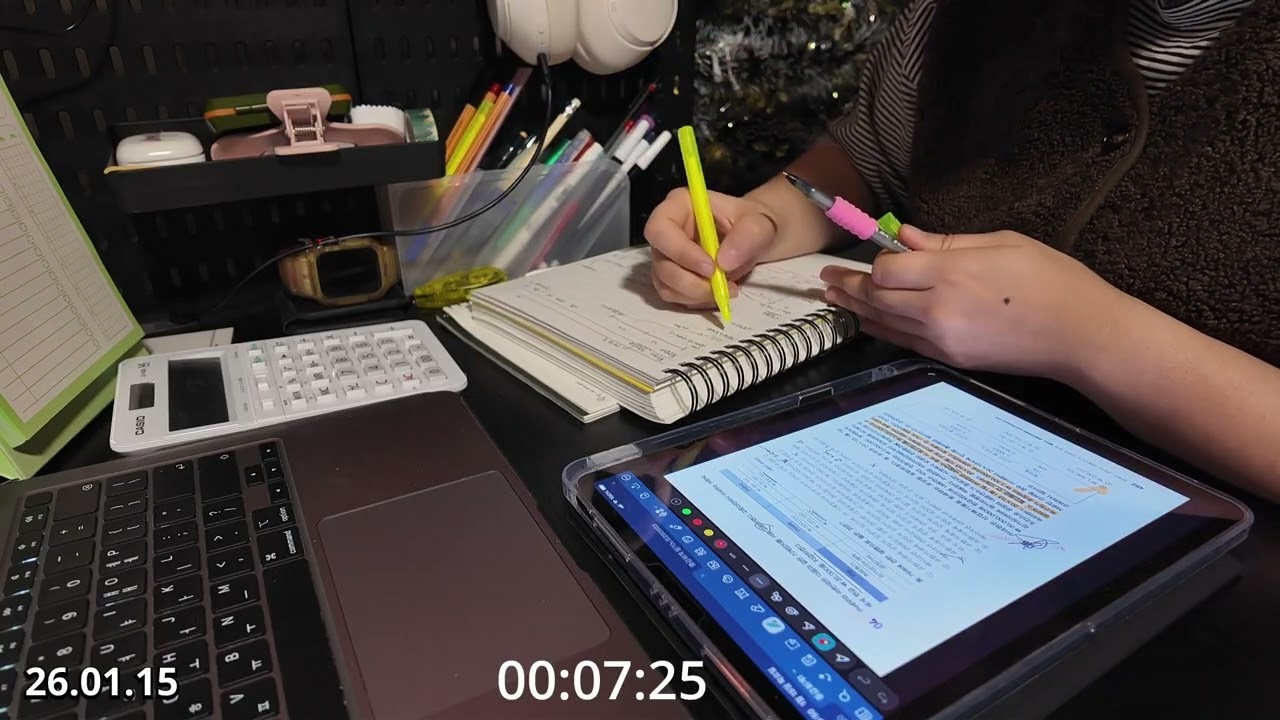 26.01.15/study/No sound
