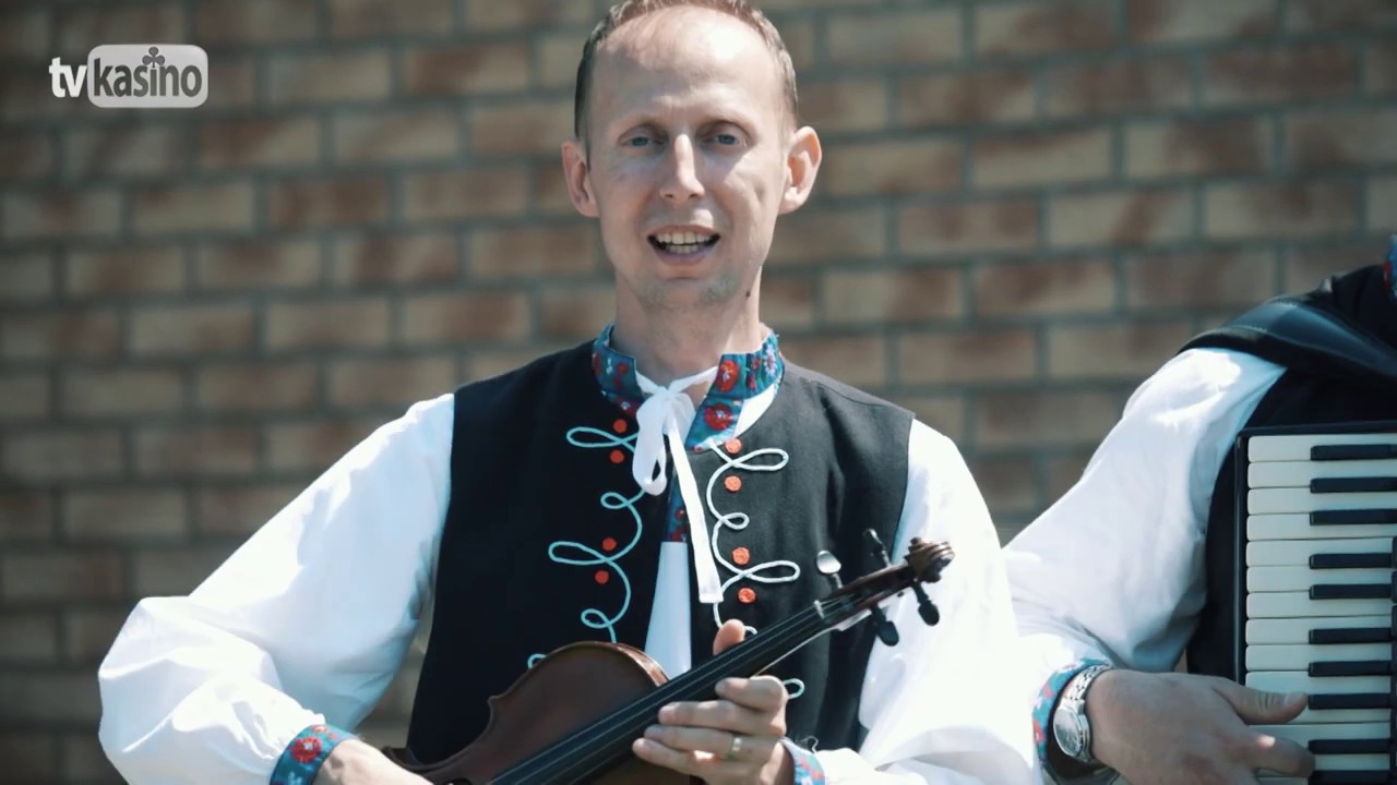 Bojňanci: Javorovo lístie