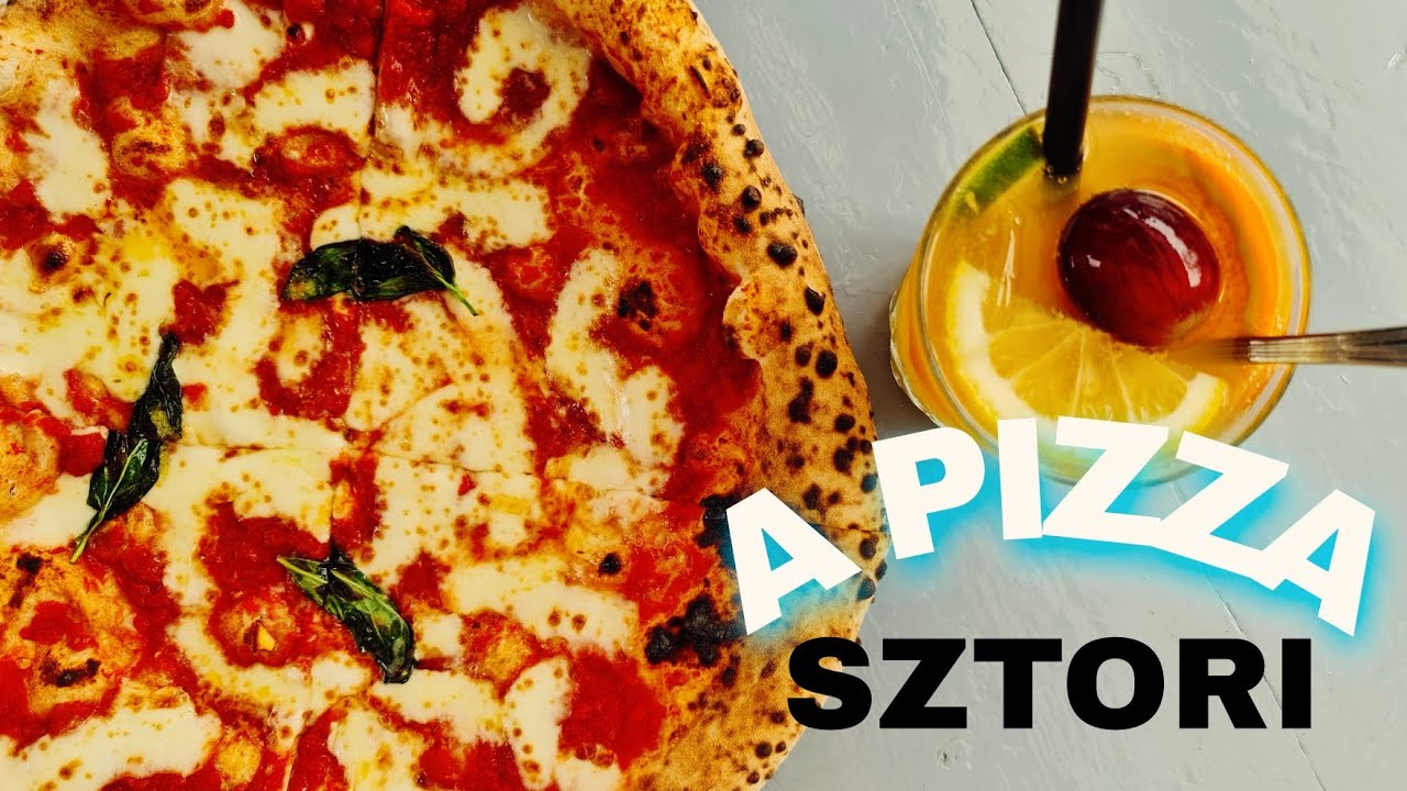 KICSI NÁPOLY, LENN DÉLEN! MEGŐRÜLÖK, OLYAN JÓ!