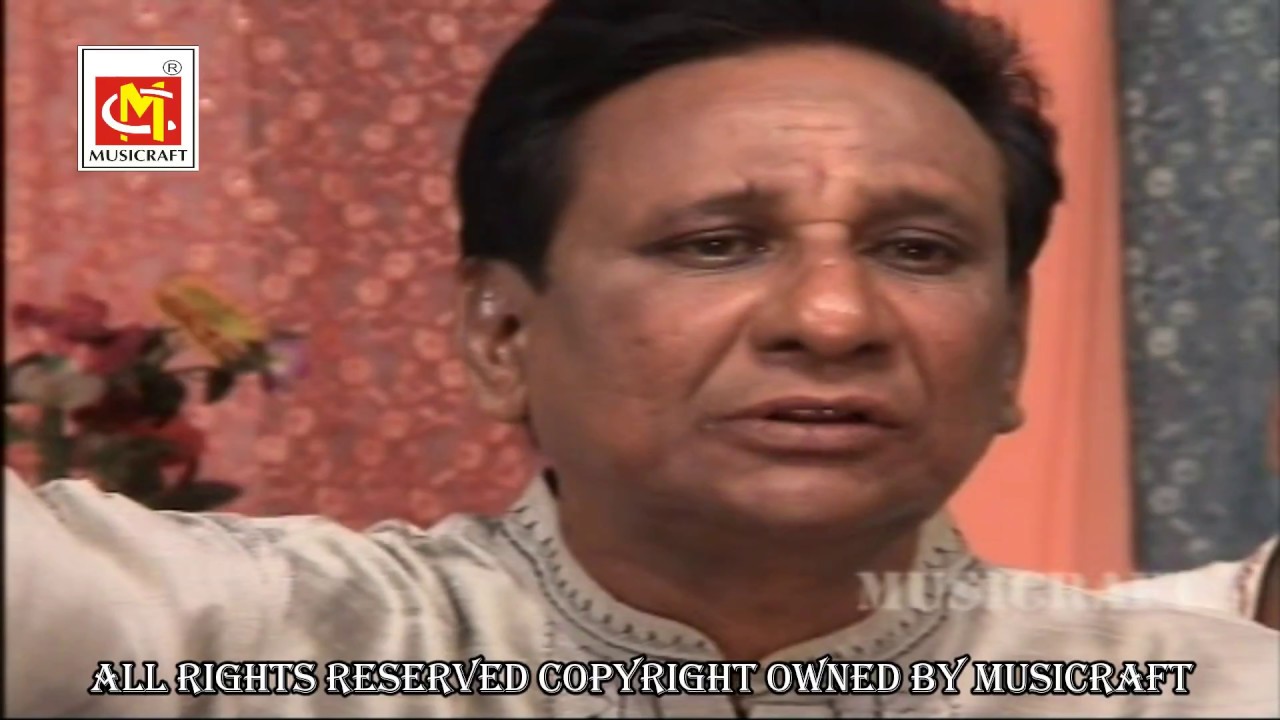 Sham - E - Gham Humpe Yeh Baat || Bade Majid Shola || Video Song|| Musicraft Entertainment