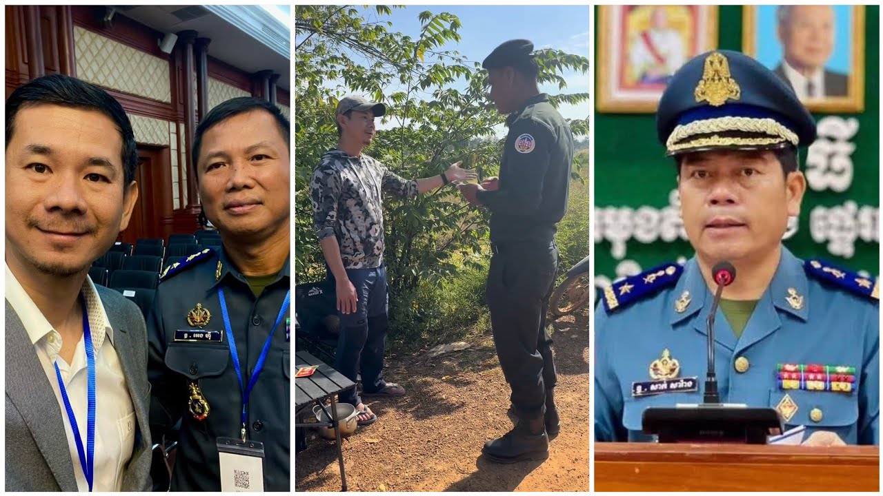 តើបង តាន់គឹមសួរ ខុសអីលោក?
