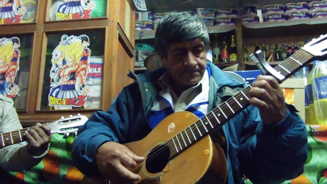 TONADAS TOMASINAS   WALDIR MELO VIVAS   HUGO FERNANDEZ CASAS   IRINEO PALOMARES FERNANDEZ   VILLA DE