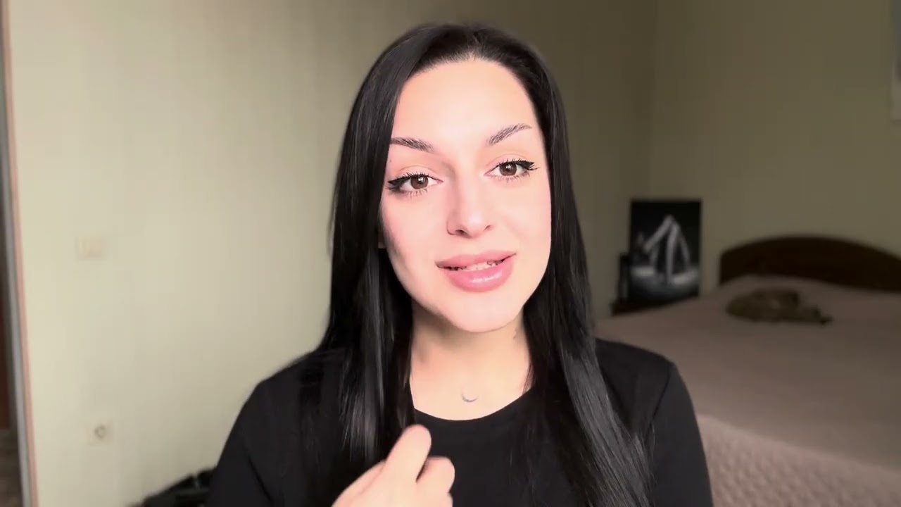 ЕСЛИ РУШАТСЯ ВНЕШНИЕ ОПОРЫ,ЭТО ВРЕМЯ СОБРАТЬ ТОЧКУ ОПОРУ ВНУТРИ 💫