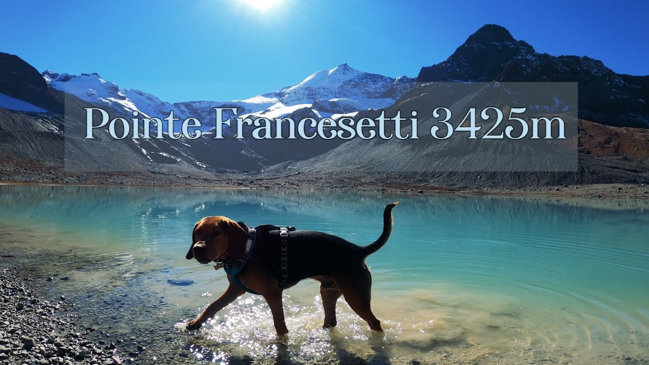 22 octobre 2022