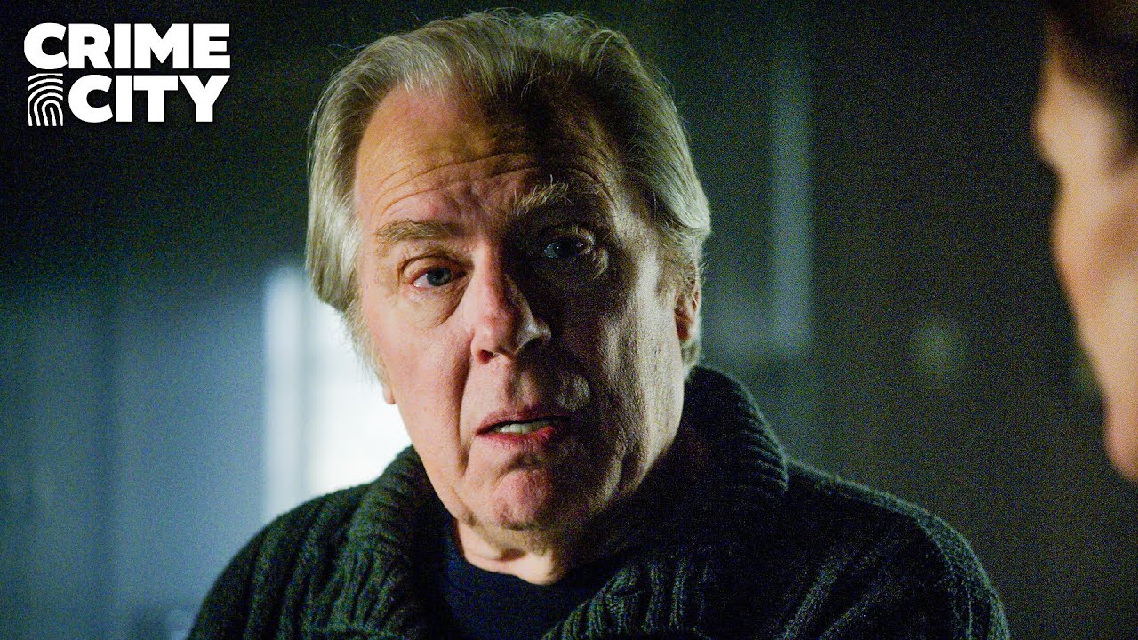 Chuck Doubts His Mental Health | Better Call Saul (Michael McKean)