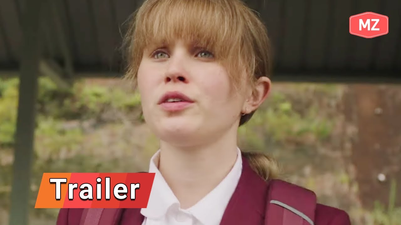 BABYTEETH Trailer | 2020 | Eliza Scanlen, Ben Mendelsohn | Drama Movie