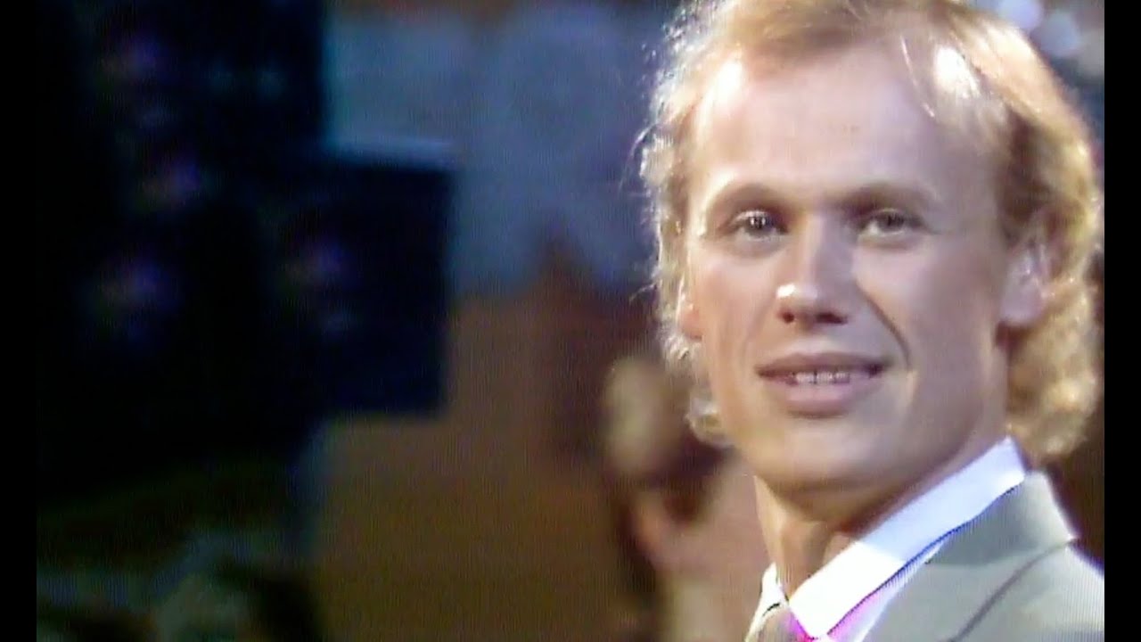 Jiří Korn - Žal se odkládá (1980)